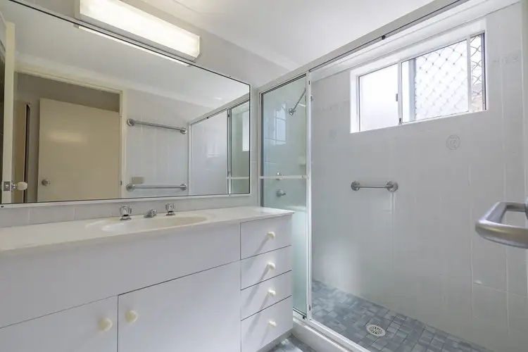 Sixth view of Homely unit listing, 155/15 Lorraine Avenue, Berkeley Vale NSW 2261
