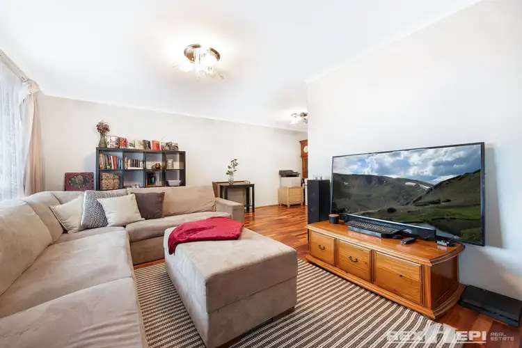 Fourth view of Homely house listing, 41 Rossiter Avenue, Endeavour Hills VIC 3802