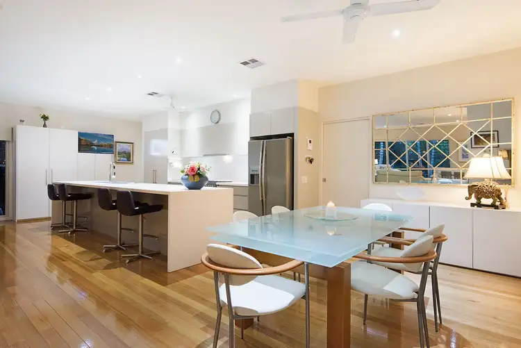 Fourth view of Homely house listing, 37 Allambi Terrace, Noosa Heads QLD 4567