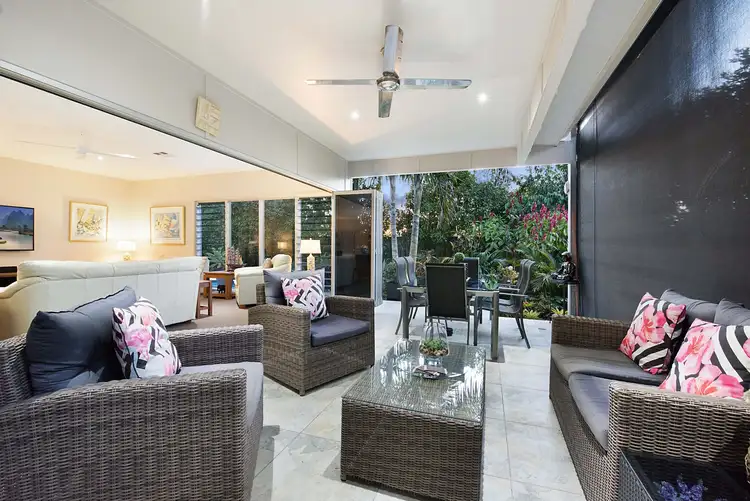 Fifth view of Homely house listing, 37 Allambi Terrace, Noosa Heads QLD 4567
