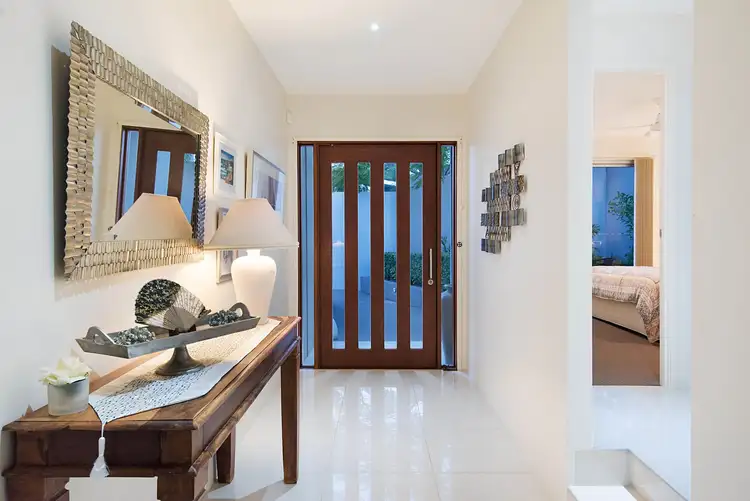 Sixth view of Homely house listing, 37 Allambi Terrace, Noosa Heads QLD 4567