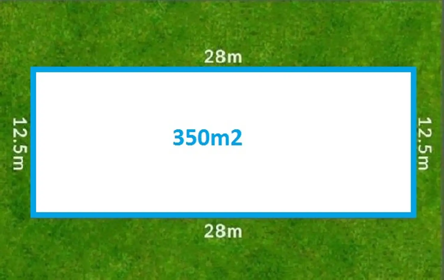 Main view of Homely land listing, 259 Marathon Boulevard, Craigieburn VIC 3064