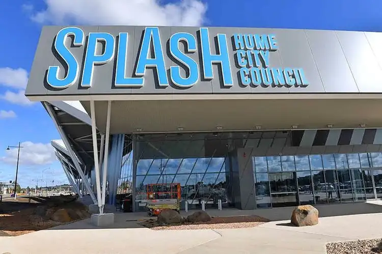 Second view of Homely land listing, 259 Marathon Boulevard, Craigieburn VIC 3064