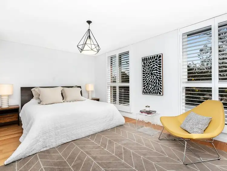 Sixth view of Homely house listing, 41 Abigail Street, Hunters Hill NSW 2110
