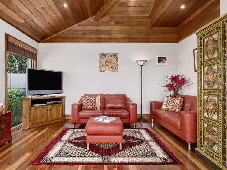 Fifth view of Homely house listing, 18 Edgecliff Road, Woolwich NSW 2110