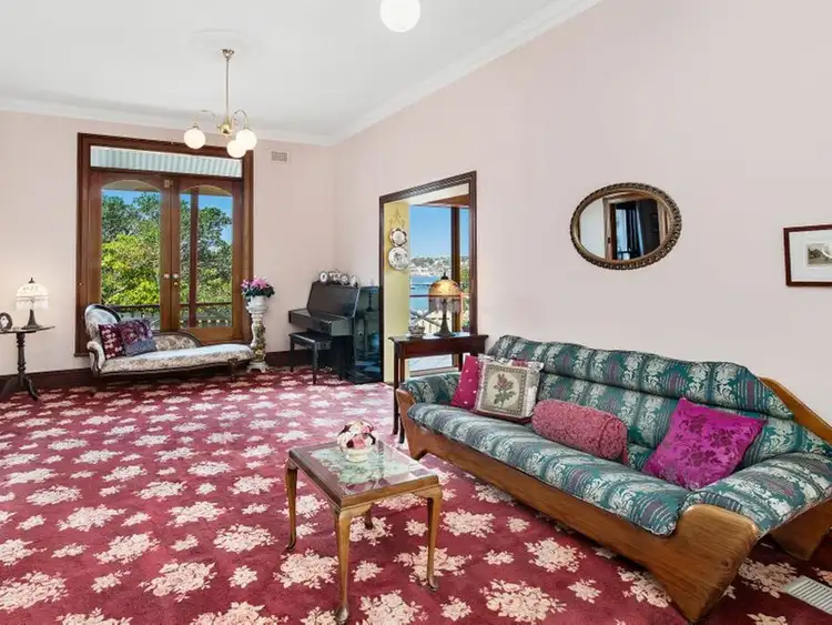 Sixth view of Homely house listing, 18 Edgecliff Road, Woolwich NSW 2110