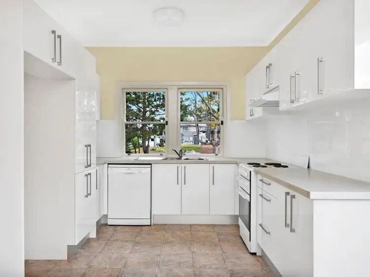 Third view of Homely house listing, 61 Lavarack Street, Ryde NSW 2112