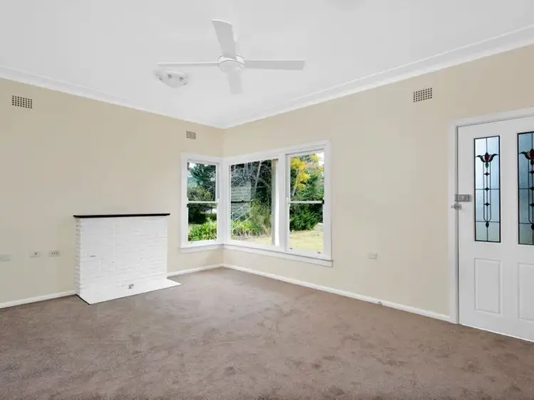 Fourth view of Homely house listing, 61 Lavarack Street, Ryde NSW 2112