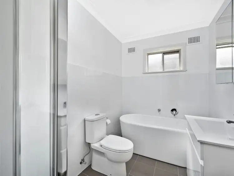 Fifth view of Homely house listing, 61 Lavarack Street, Ryde NSW 2112