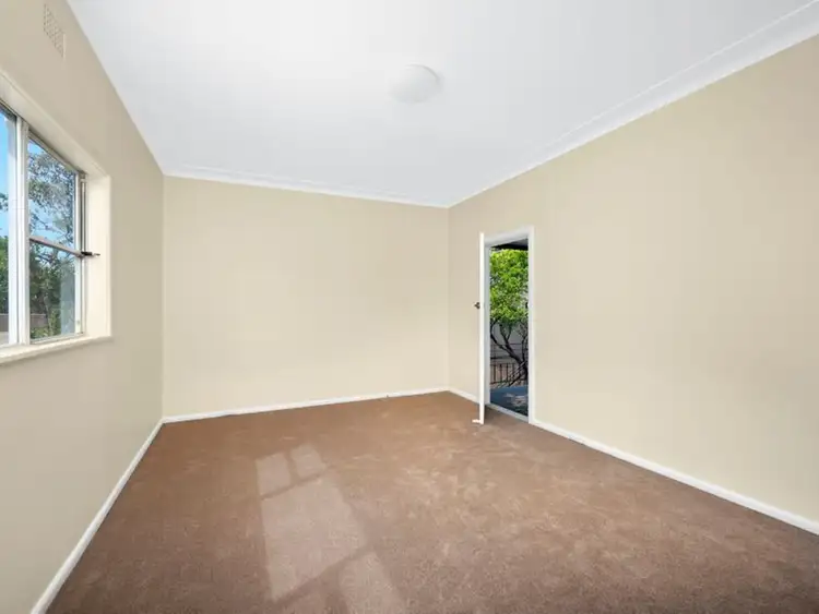 Sixth view of Homely house listing, 61 Lavarack Street, Ryde NSW 2112