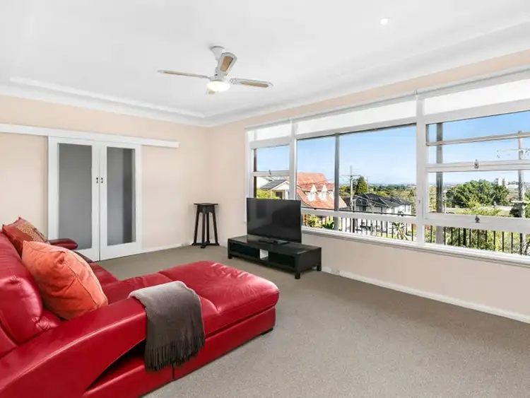 Second view of Homely house listing, 5 Keats Avenue, Ryde NSW 2112