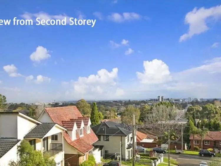 Sixth view of Homely house listing, 5 Keats Avenue, Ryde NSW 2112