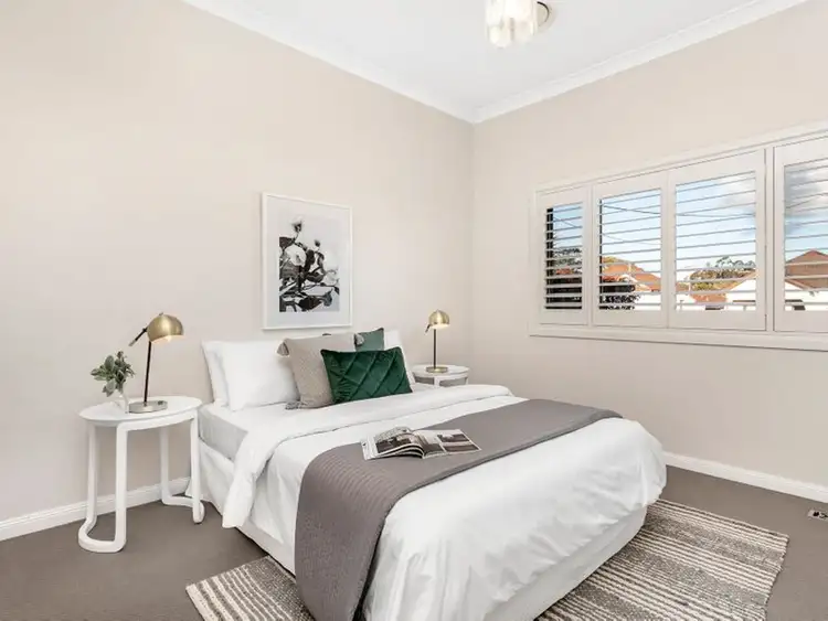 Fourth view of Homely house listing, 19A Hermitage Road, West Ryde NSW 2114