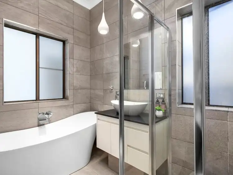 Fifth view of Homely house listing, 19A Hermitage Road, West Ryde NSW 2114