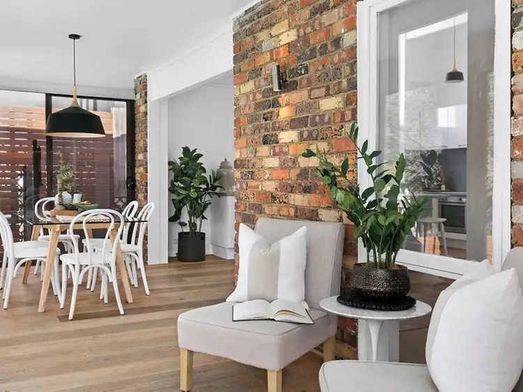 Fifth view of Homely house listing, 18 Avian Crescent, Lane Cove NSW 2066