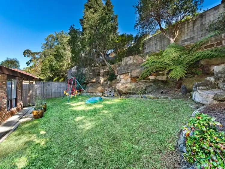 Sixth view of Homely house listing, 18 Avian Crescent, Lane Cove NSW 2066