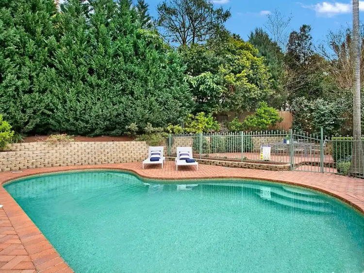 Third view of Homely house listing, 12 Beta Road, Lane Cove NSW 2066