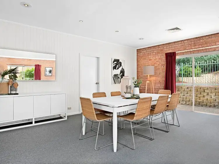 Fourth view of Homely house listing, 12 Beta Road, Lane Cove NSW 2066