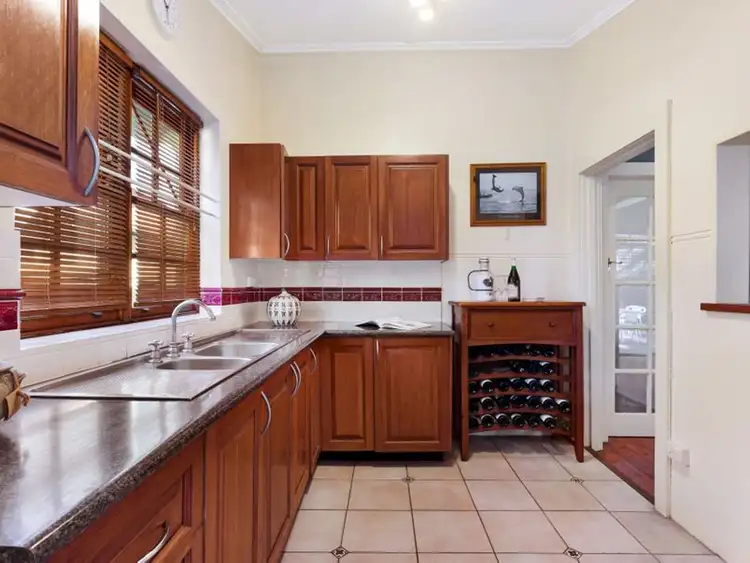 Fifth view of Homely house listing, 78 Centennial Avenue, Lane Cove NSW 2066