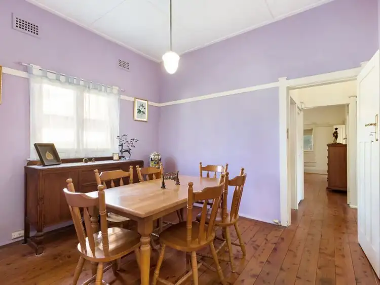 Sixth view of Homely house listing, 78 Centennial Avenue, Lane Cove NSW 2066