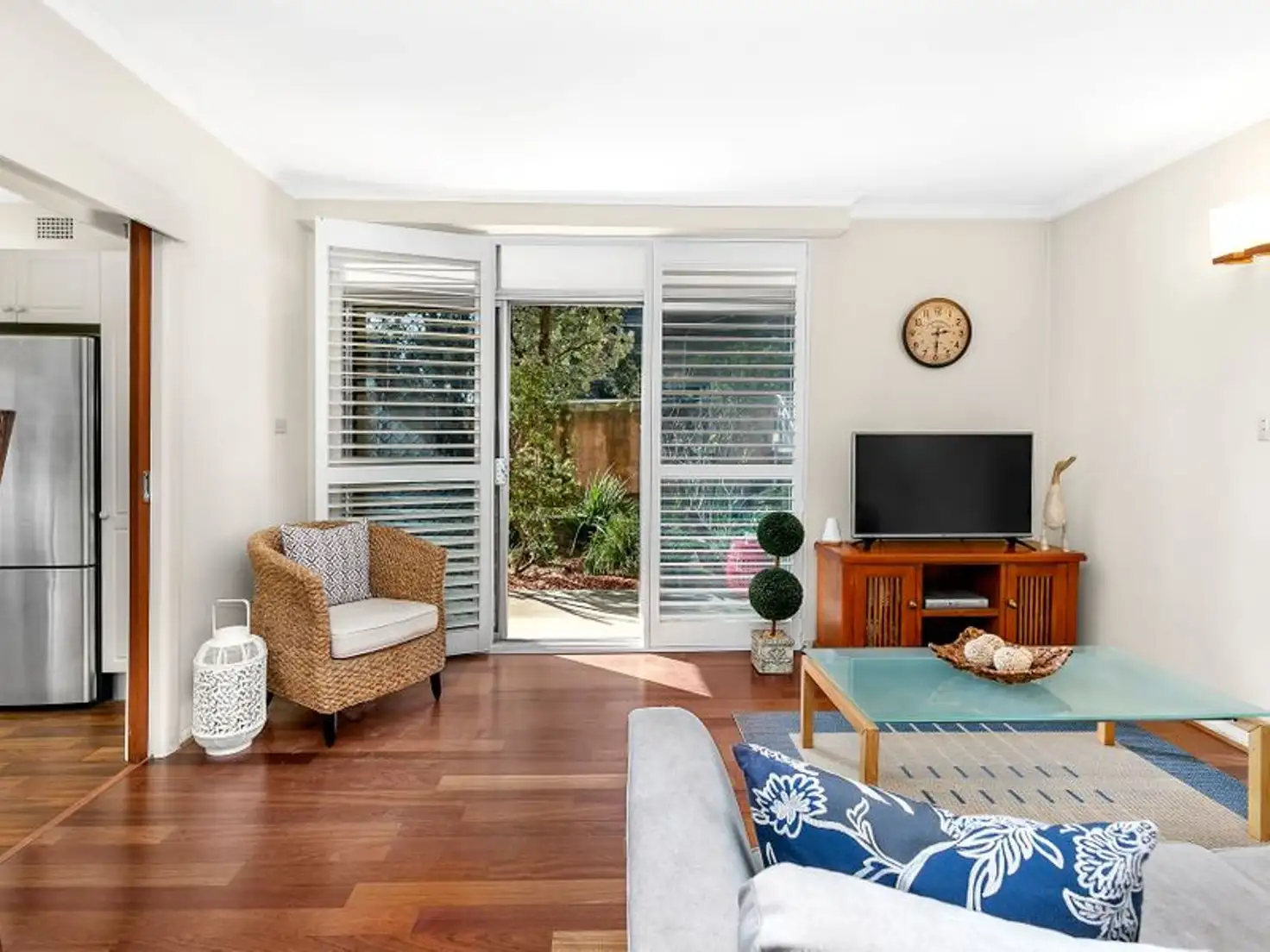 Main view of Homely apartment listing, 4/6-8 Longueville Road, Lane Cove NSW 2066