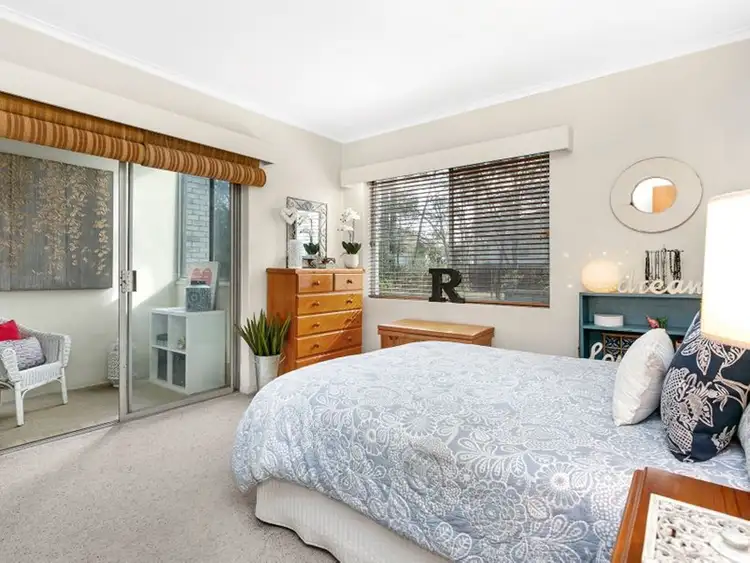 Fifth view of Homely apartment listing, 4/6-8 Longueville Road, Lane Cove NSW 2066