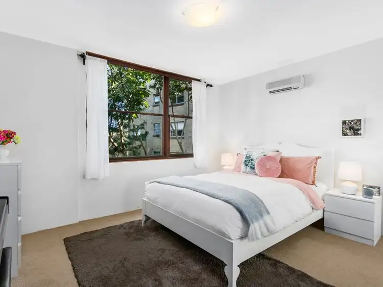 Fifth view of Homely apartment listing, 5/280 Pacific Highway, Greenwich NSW 2065