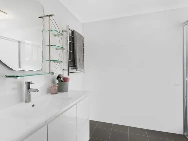Sixth view of Homely apartment listing, 5/280 Pacific Highway, Greenwich NSW 2065