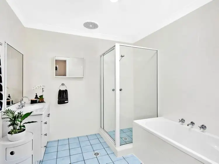 Sixth view of Homely townhouse listing, 2/22 Willandra Street, Lane Cove NSW 2066