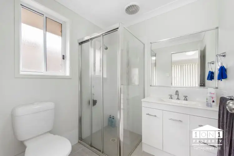 Second view of Homely house listing, 11 Millbrook Road, Cliftleigh NSW 2321