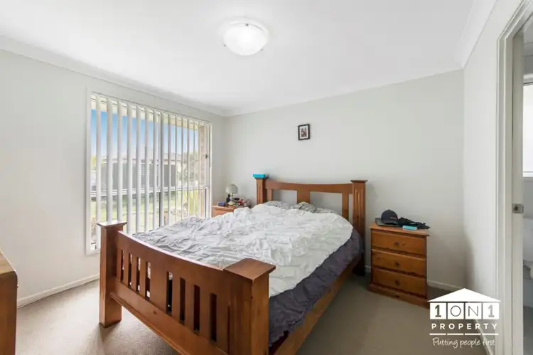Third view of Homely house listing, 11 Millbrook Road, Cliftleigh NSW 2321
