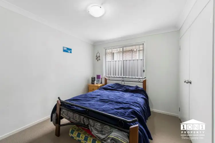 Fourth view of Homely house listing, 11 Millbrook Road, Cliftleigh NSW 2321