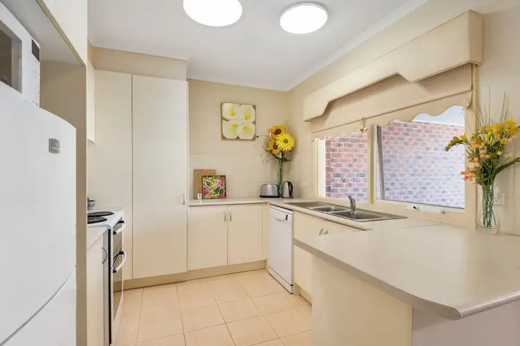Second view of Homely unit listing, 30/28-30 Mitcham Road, Donvale VIC 3111