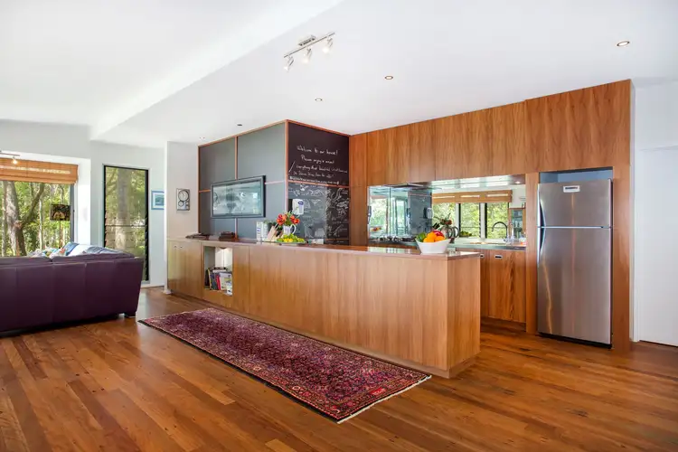 Third view of Homely house listing, 36 Denise Drive, Lilli Pilli NSW 2536