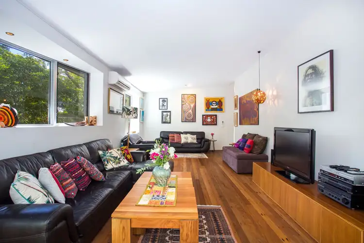 Fifth view of Homely house listing, 36 Denise Drive, Lilli Pilli NSW 2536