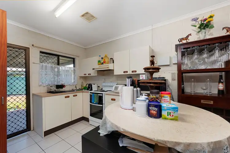 Fourth view of Homely unit listing, 48/91 Hoare Street, Manunda QLD 4870