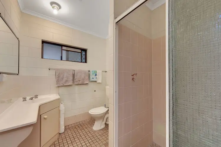 Seventh view of Homely unit listing, 48/91 Hoare Street, Manunda QLD 4870