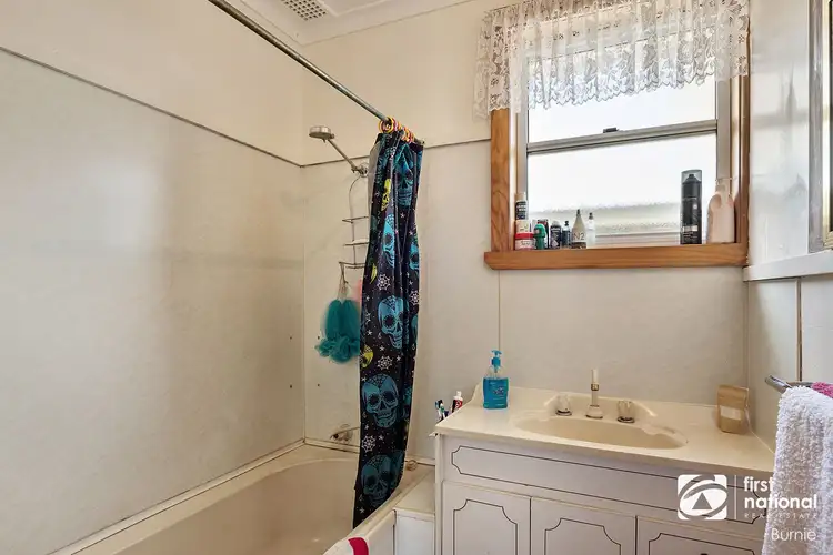 Fifth view of Homely house listing, 63 Stirling Street, Acton TAS 7320