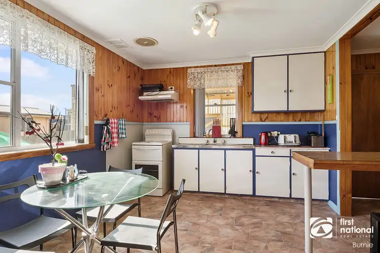 Sixth view of Homely house listing, 63 Stirling Street, Acton TAS 7320