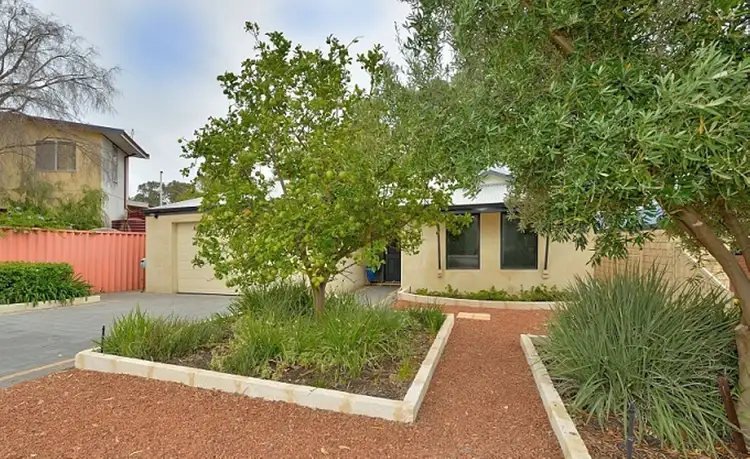 Second view of Homely house listing, 26 Thera Street, Falcon WA 6210