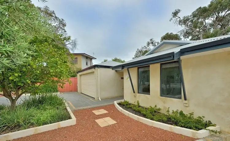 Third view of Homely house listing, 26 Thera Street, Falcon WA 6210