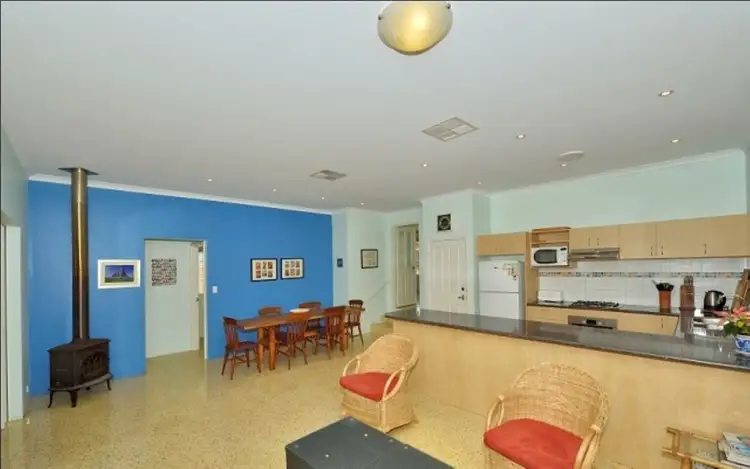 Fifth view of Homely house listing, 26 Thera Street, Falcon WA 6210