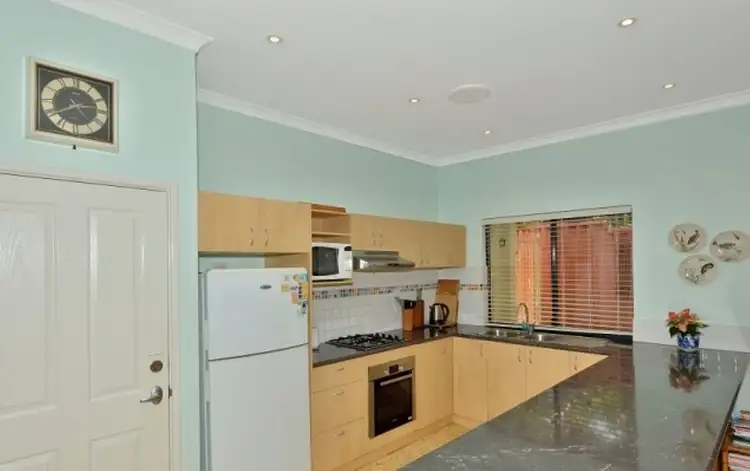 Sixth view of Homely house listing, 26 Thera Street, Falcon WA 6210