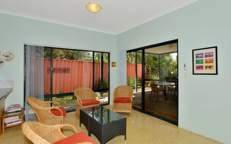 Seventh view of Homely house listing, 26 Thera Street, Falcon WA 6210