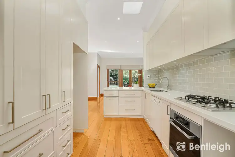 23 Doris Street, Murrumbeena VIC 3163
