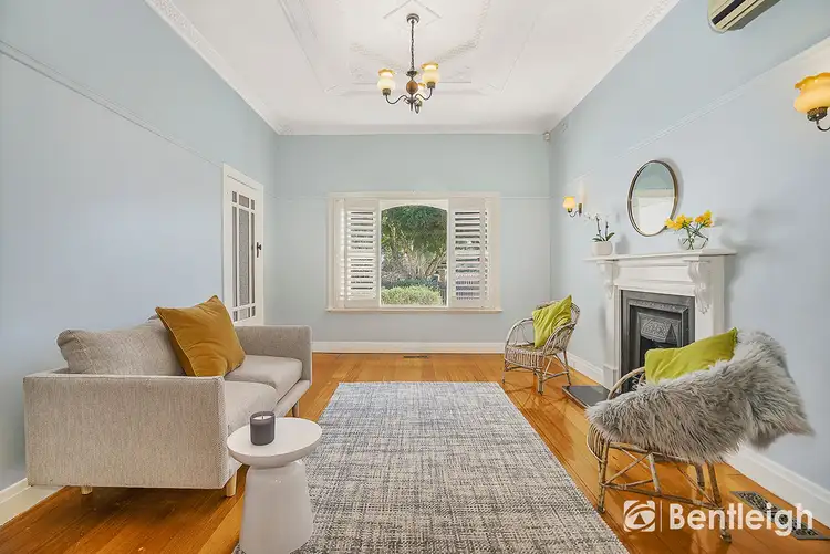 Third view of Homely house listing, 23 Doris Street, Murrumbeena VIC 3163
