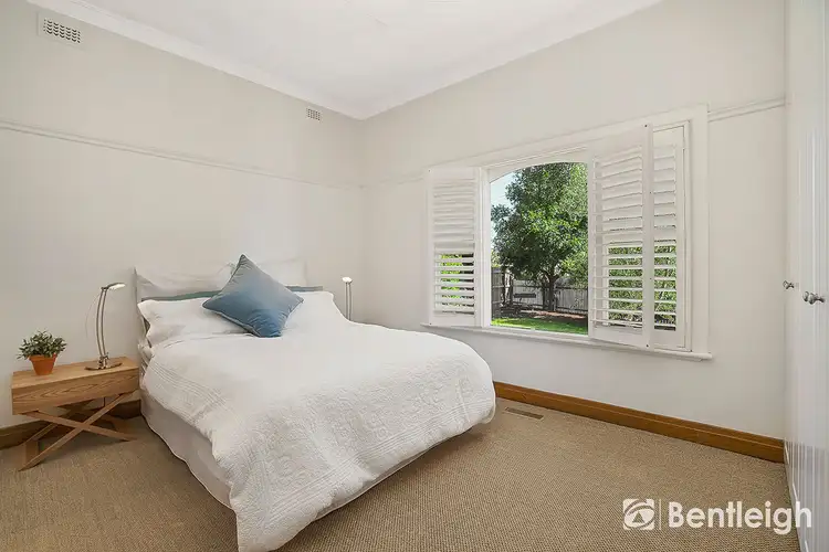 Fifth view of Homely house listing, 23 Doris Street, Murrumbeena VIC 3163