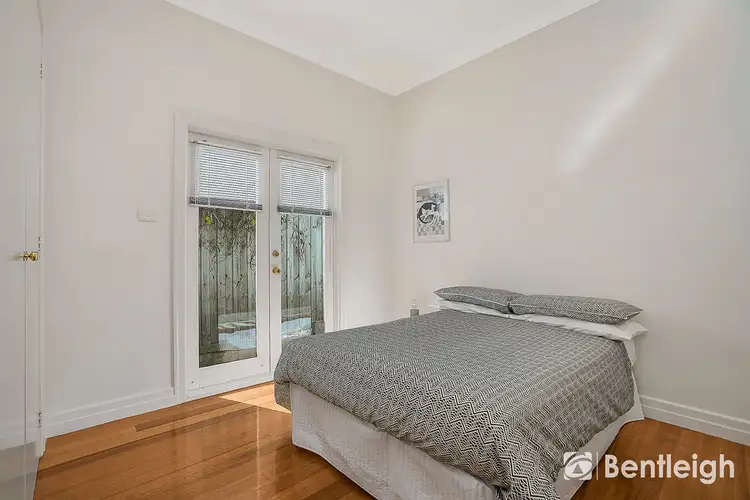 Sixth view of Homely house listing, 23 Doris Street, Murrumbeena VIC 3163