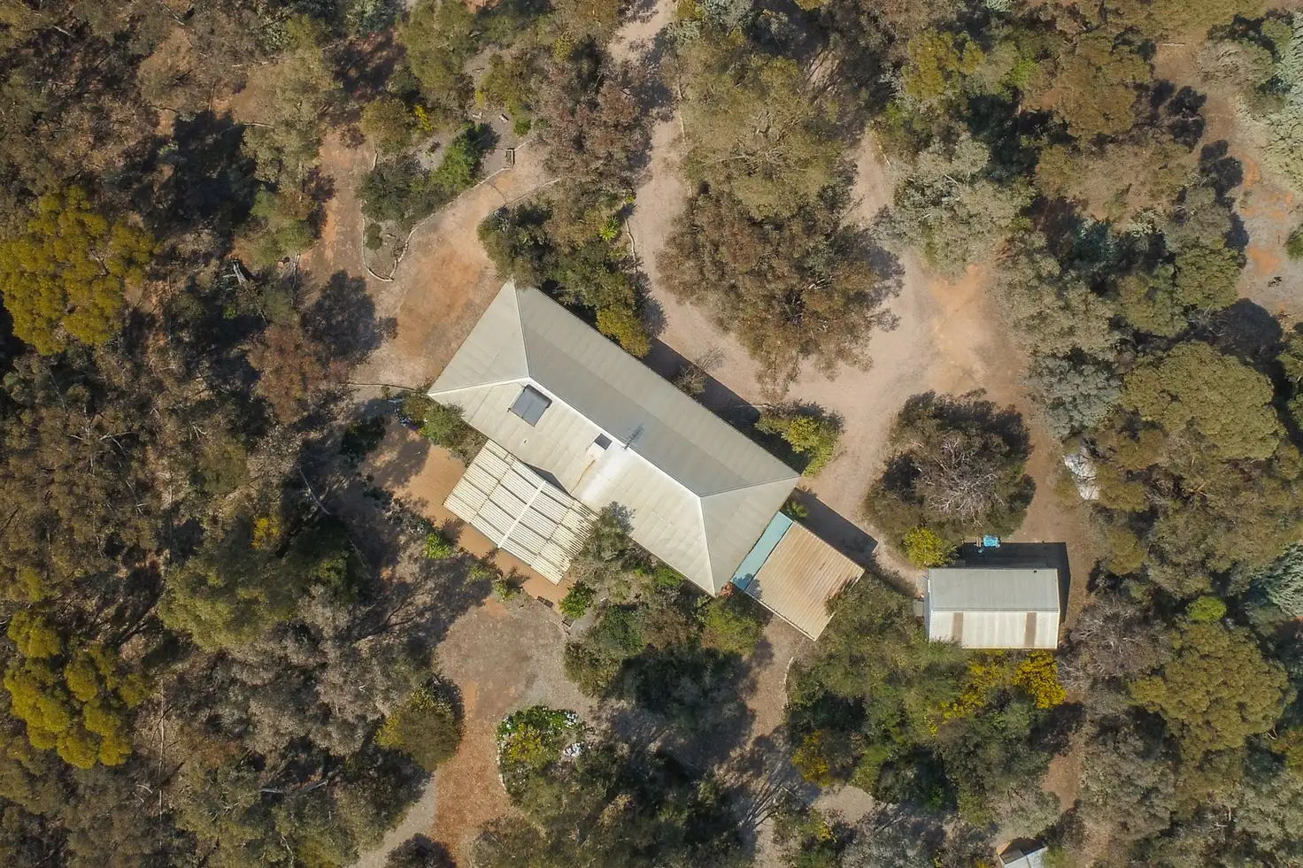 Main view of Homely house listing, 326 Belar Avenue, Irymple VIC 3498