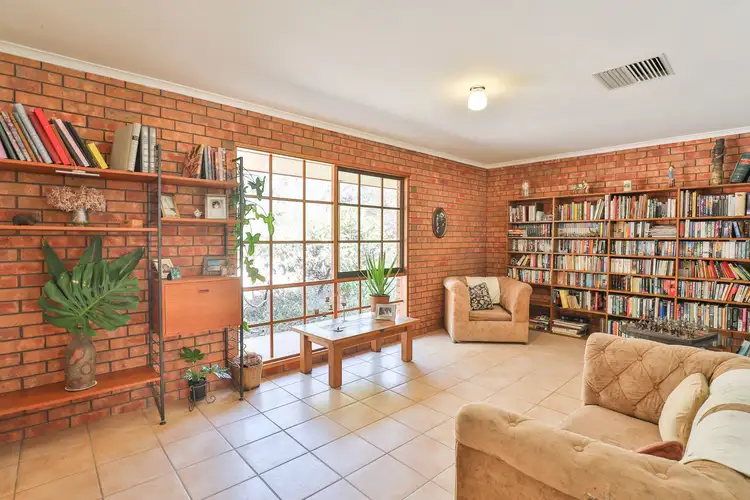 Sixth view of Homely house listing, 326 Belar Avenue, Irymple VIC 3498